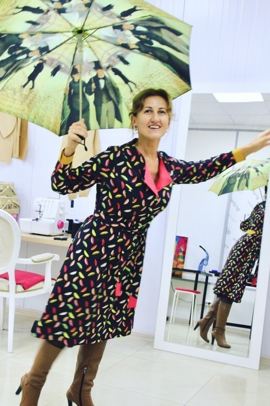 Описание изображения