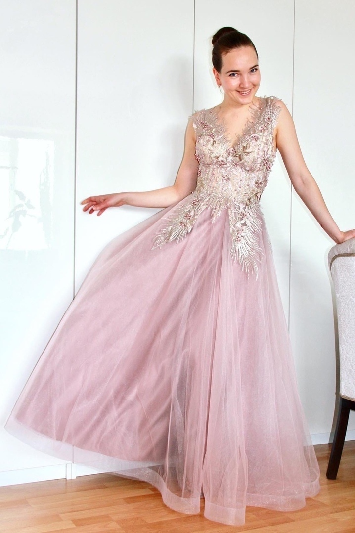 Описание изображения